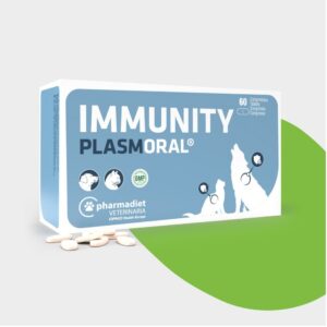 Immunity Plasmoral®
