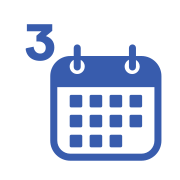 3 meses de uso después de apertura