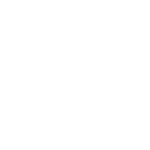 salud_energetica animales pharmadiet