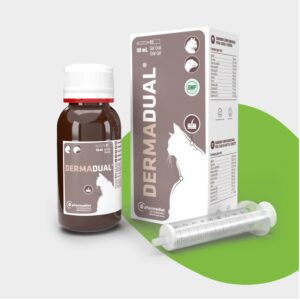Dermadual®