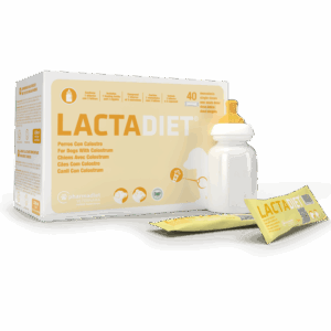 Lactadiet® Perros con Calostro