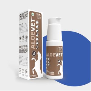 Aloevet®