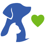 Acceptation de 89% chez les chiens et les chats