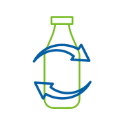 Shake well before use