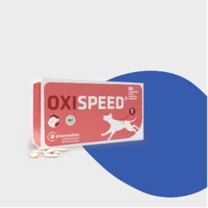 Oxispeed® Tablets