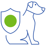 Proven effectiveness in clinical study