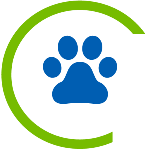 PHARMADIET-favicon