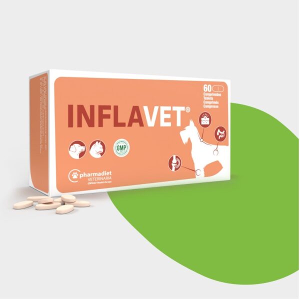 Inflavet®