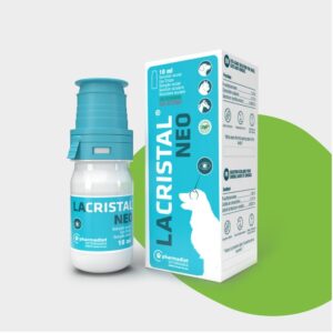 Lacristal® Neo